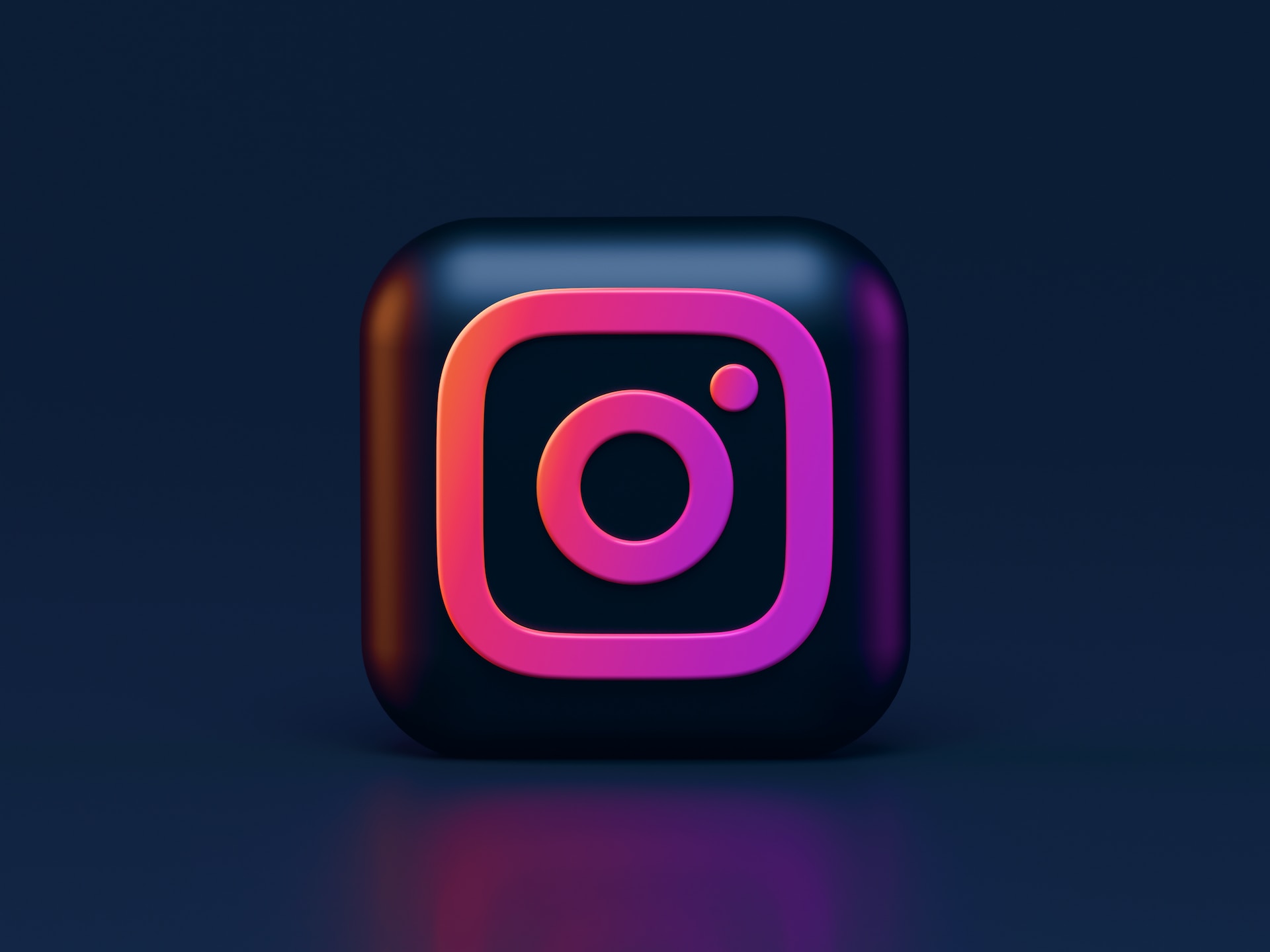 Your Guide to Instagram Engagement in 2024